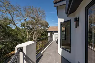 333 Raymundo Dr, Woodside, CA 94062 - Photo 47