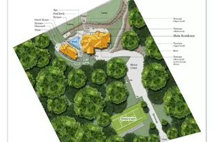 333 Raymundo Dr, Woodside, CA 94062 - Photo 91