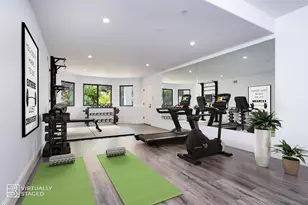 333 Raymundo Dr, Woodside, CA 94062 - Photo 49