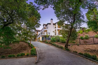 333 Raymundo Dr, Woodside, CA 94062 - Photo 81