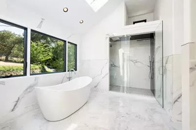 333 Raymundo Dr, Woodside, CA 94062 - Photo 45