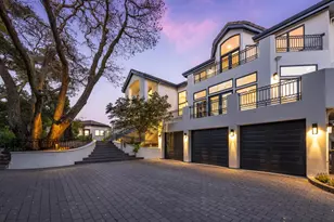 333 Raymundo Dr, Woodside, CA 94062 - Photo 83