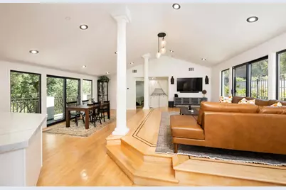 333 Raymundo Dr, Woodside, CA 94062 - Photo 51