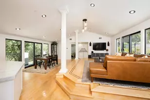 333 Raymundo Dr, Woodside, CA 94062 - Photo 51