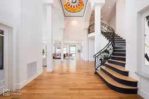 333 Raymundo Dr, Woodside, CA 94062 - Photo 21