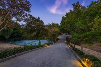 333 Raymundo Dr, Woodside, CA 94062 - Photo 77