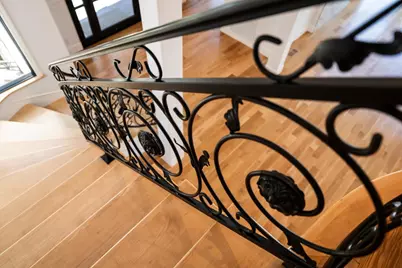 333 Raymundo Dr, Woodside, CA 94062 - Photo 39