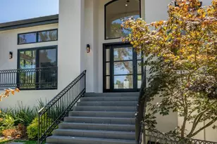 333 Raymundo Dr, Woodside, CA 94062 - Photo 17