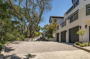 333 Raymundo Dr, Woodside, CA 94062 - Photo 13