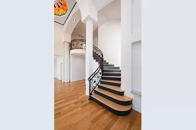 333 Raymundo Dr, Woodside, CA 94062 - Photo 37