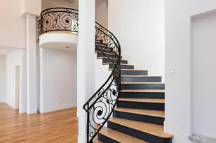 333 Raymundo Dr, Woodside, CA 94062 - Photo 37