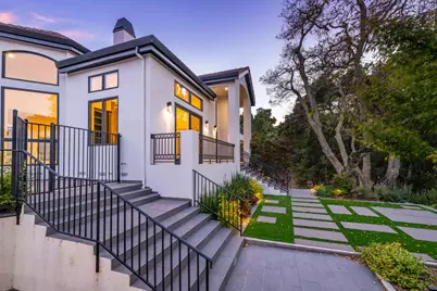 333 Raymundo Dr, Woodside, CA 94062 - Photo 85