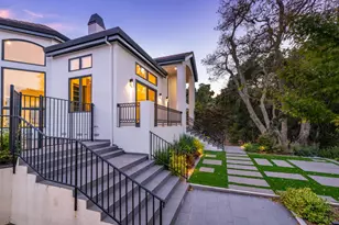 333 Raymundo Dr, Woodside, CA 94062 - Photo 85