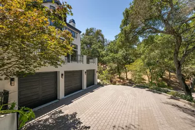 333 Raymundo Dr, Woodside, CA 94062 - Photo 15