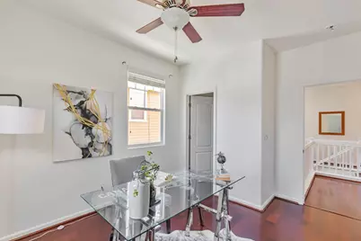 8940 Acorn Way, Gilroy, CA 95020 - Photo 9