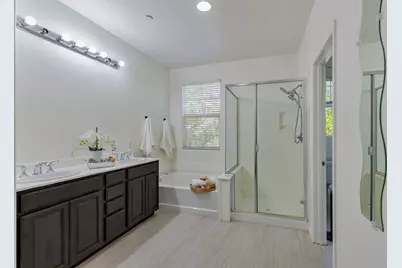 8940 Acorn Way, Gilroy, CA 95020 - Photo 13