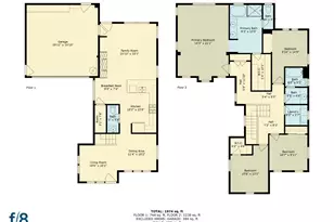 8940 Acorn Way, Gilroy, CA 95020 - Photo 19