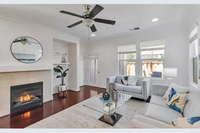 8940 Acorn Way, Gilroy, CA 95020 - Photo 5