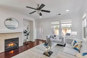 8940 Acorn Way, Gilroy, CA 95020 - Photo 5