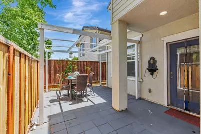 8940 Acorn Way, Gilroy, CA 95020 - Photo 17