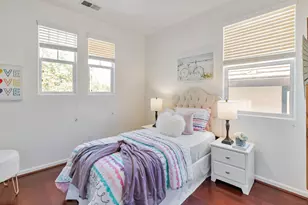 8940 Acorn Way, Gilroy, CA 95020 - Photo 11