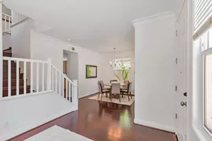 8940 Acorn Way, Gilroy, CA 95020 - Photo 3