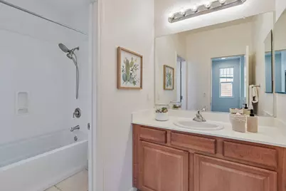 8940 Acorn Way, Gilroy, CA 95020 - Photo 15