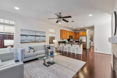 8940 Acorn Way, Gilroy, CA 95020 - Photo 1