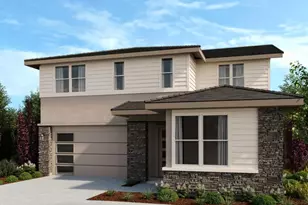 4081 Quinn Rd, Dublin, CA 94568 - Photo 1