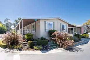 451 Millpond Dr 451, San Jose, CA 95125 - Photo 1