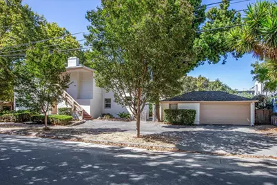 909 Myrtle St, San Jose, CA 95126 - Photo 1