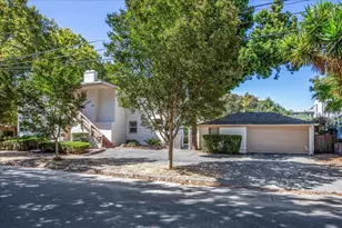 909 Myrtle St, San Jose, CA 95126 - Photo 1