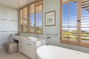 1483 Bonifacio Rd, Pebble Beach, CA 93953 - Photo 17