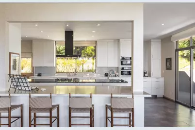 1483 Bonifacio Road, Pebble Beach, CA 93953 - Photo 23