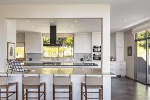 1483 Bonifacio Rd, Pebble Beach, CA 93953 - Photo 23