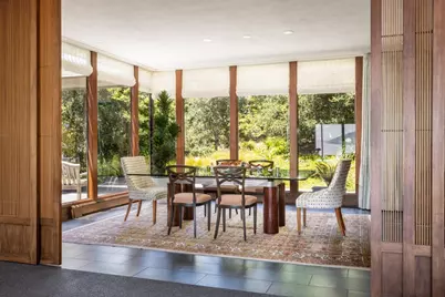 1483 Bonifacio Road, Pebble Beach, CA 93953 - Photo 13