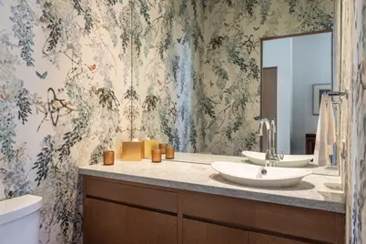 1483 Bonifacio Road, Pebble Beach, CA 93953 - Photo 27