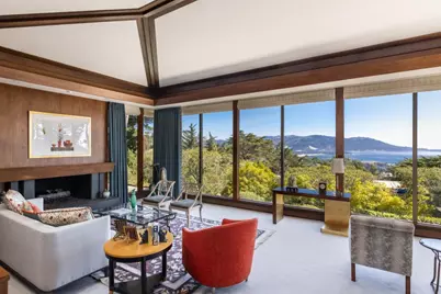 1483 Bonifacio Road, Pebble Beach, CA 93953 - Photo 11