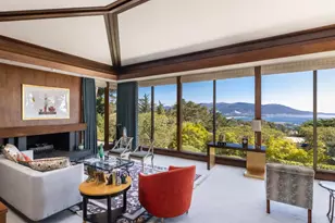 1483 Bonifacio Rd, Pebble Beach, CA 93953 - Photo 11