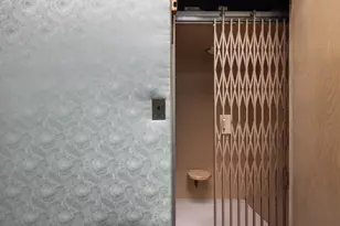 1483 Bonifacio Rd, Pebble Beach, CA 93953 - Photo 29