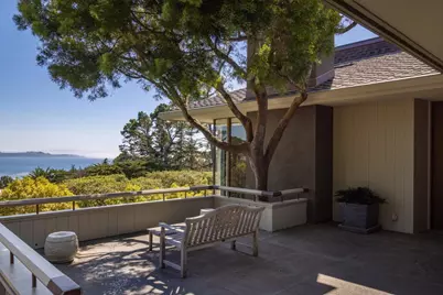 1483 Bonifacio Road, Pebble Beach, CA 93953 - Photo 5