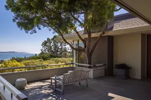 1483 Bonifacio Rd, Pebble Beach, CA 93953 - Photo 5