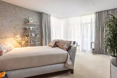 1483 Bonifacio Road, Pebble Beach, CA 93953 - Photo 19