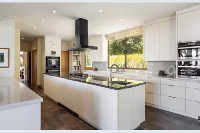 1483 Bonifacio Road, Pebble Beach, CA 93953 - Photo 21