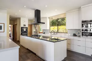 1483 Bonifacio Rd, Pebble Beach, CA 93953 - Photo 21