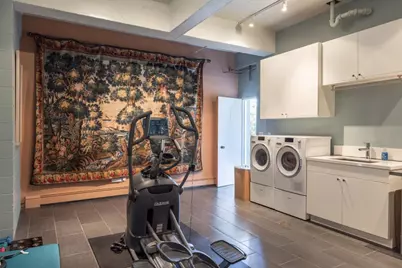 1483 Bonifacio Road, Pebble Beach, CA 93953 - Photo 35