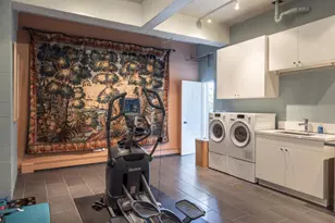 1483 Bonifacio Rd, Pebble Beach, CA 93953 - Photo 35