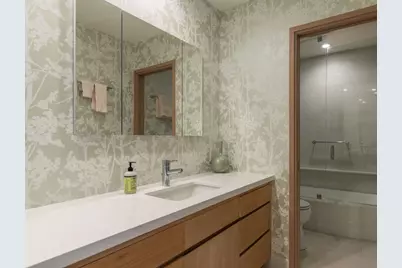 1483 Bonifacio Road, Pebble Beach, CA 93953 - Photo 39