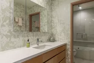 1483 Bonifacio Rd, Pebble Beach, CA 93953 - Photo 39