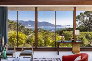 1483 Bonifacio Rd, Pebble Beach, CA 93953 - Photo 1